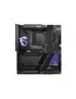 MEG Z790 ACE MAX MSI MEG Z790 ACE MAX