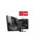 MEG Z790 GODLIKE MSI MEG Z790 GODLIKE