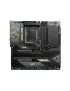 MEG Z790 GODLIKE MAX MSI MEG Z790 GODLIKE MAX