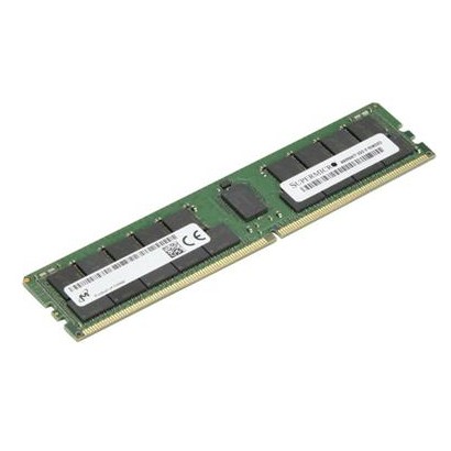 MEM-DR412L-CL03-LR32 SM 128GB16Gb DDR4 3200 4R MEM-DR412L-CL03-LR32