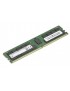 MEM-DR412L-CL03-LR32 SM 128GB16Gb DDR4 3200 4R MEM-DR412L-CL03-LR32