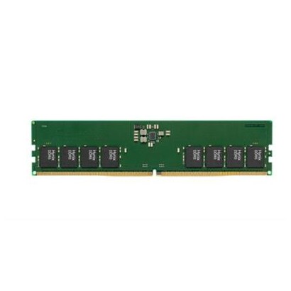 SM 128GB16Gb DDR4 3200 4R