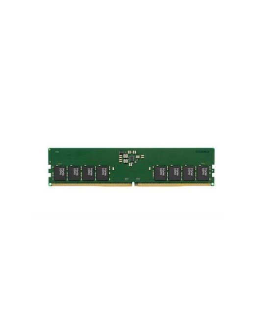 SM 128GB16Gb DDR4 3200 4R