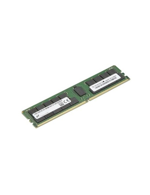 MEM-DR412L-SL01-ER29 SM 128GB DDR4 2933 4Rx4 L