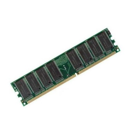 SM 128GB DDR4 3200 4Rx416