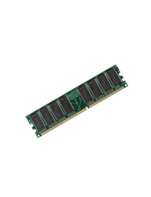 SM 128GB DDR4 3200 4Rx416