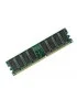MEM-DR412L-SL02-LR32 SM 128GB DDR4 3200 4Rx416