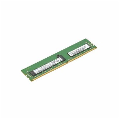 Supermicro MEM-DR416LA-ER29