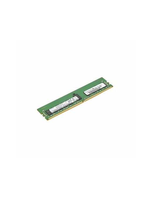 Supermicro MEM-DR416LA-ER29