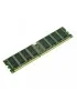 MEM-DR416L-CL01-ER29 Supermicro MemDR416L-CL01-ER29