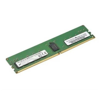 MEM-DR416L-CL01-ER32 SM 16GB DDR4 3200 2RX8 EC MEM-DR416L-CL01-ER32