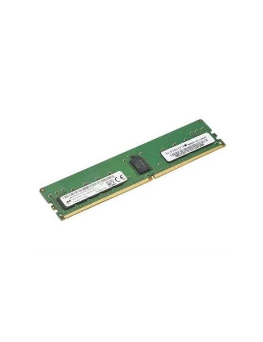 MEM-DR416L-CL01-ER32 SM 16GB DDR4 3200 2RX8 EC MEM-DR416L-CL01-ER32