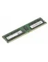 MEM-DR416L-CL07-ER32 SM 16GB DDR4 3200 1Rx816G
