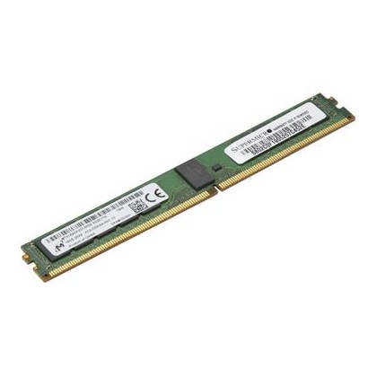 SM 16GB DDR4 3200 2RX8 VL