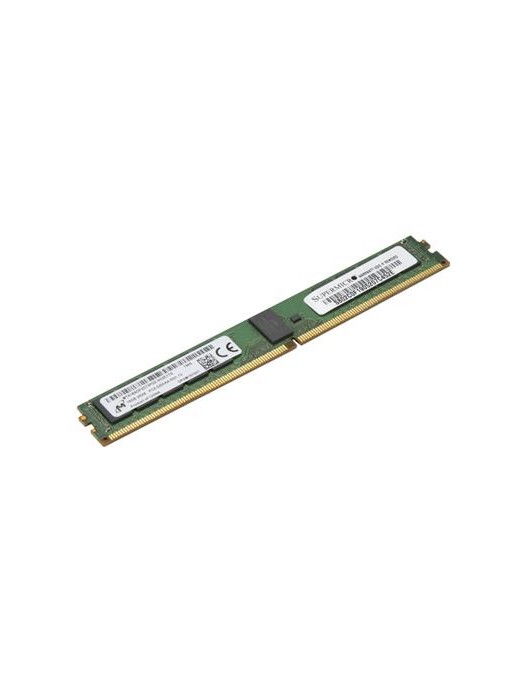 SM 16GB DDR4 3200 2RX8 VL