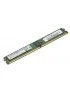 MEM-DR416L-CV01-ER32 SM 16GB DDR4 3200 2RX8 VL