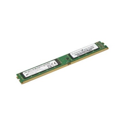 Supermicro RAM 16Gb 2666MHz