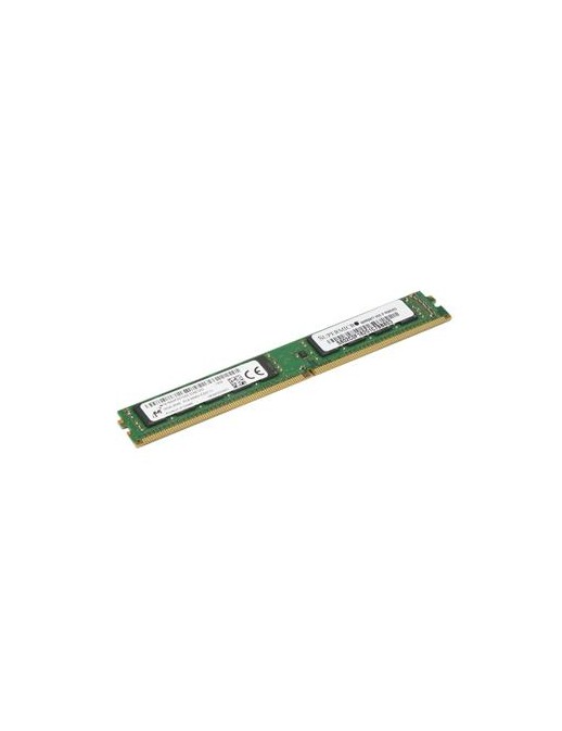 Supermicro RAM 16Gb 2666MHz