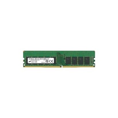 MEM-DR416L-CV02-EU32 SM 16GB DDR4 3200 2RX8 EC MEM-DR416L-CV02-EU32