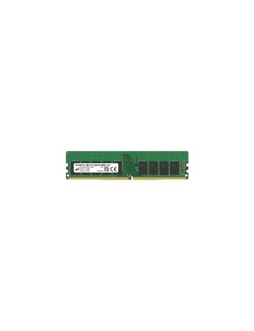 MEM-DR416L-CV02-EU32 SM 16GB DDR4 3200 2RX8 EC MEM-DR416L-CV02-EU32