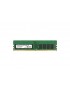 MEM-DR416L-CV02-EU32 SM 16GB DDR4 3200 2RX8 EC MEM-DR416L-CV02-EU32