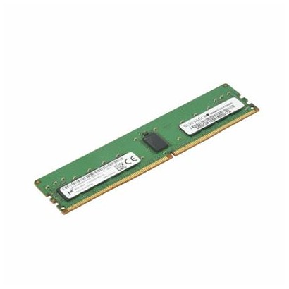 Supermicro MEM-DR416LD-ER29