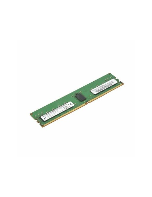 Supermicro MEM-DR416LD-ER29