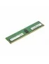 MEM-DR416LD-ER29 Supermicro MEM-DR416LD-ER29