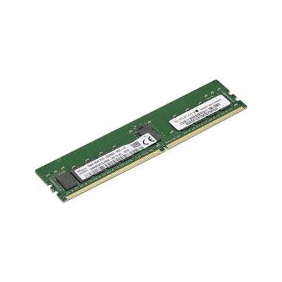 Supermicro 16GB DDR4-3200 2Rx8