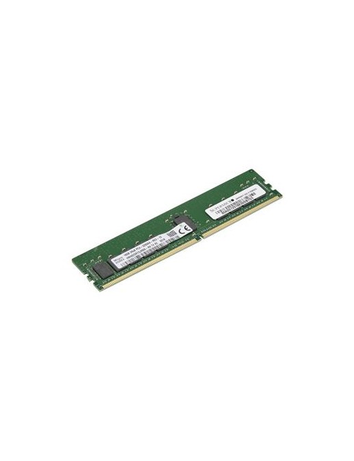 Supermicro 16GB DDR4-3200 2Rx8