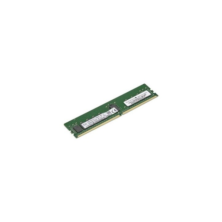 Supermicro 16GB DDR4-3200 2Rx8