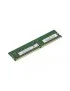 MEM-DR416LD-ER32 Supermicro 16GB DDR4-3200 2Rx8