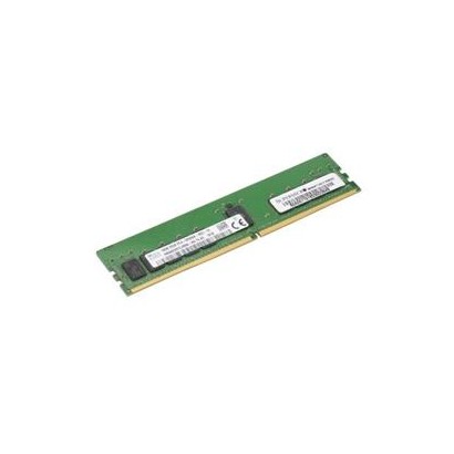 MEM-DR416L-HL01-EU32 SM 16GB DDR4 3200 2Rx8 EC MEM-DR416L-HL01-EU32