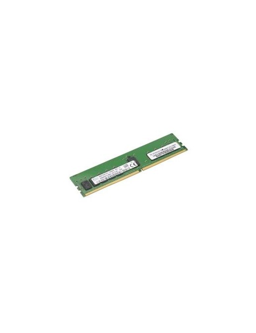 MEM-DR416L-HL01-EU32 SM 16GB DDR4 3200 2Rx8 EC MEM-DR416L-HL01-EU32