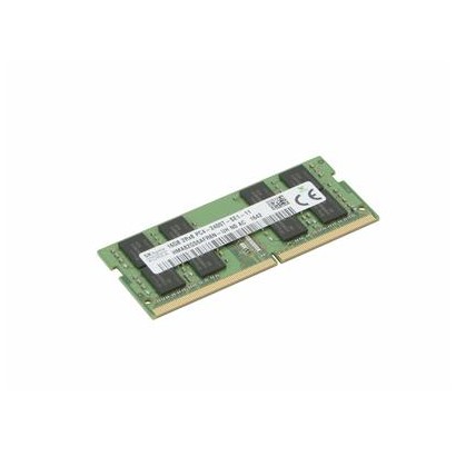 Supermicro 16GB DDR4-2400