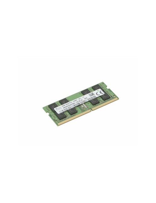 Supermicro 16GB DDR4-2400