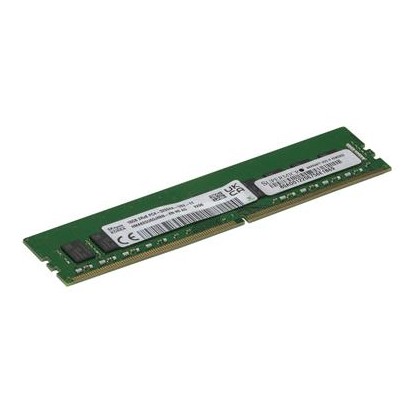 SM 16GB DDR4 3200Mhz 2Rx8