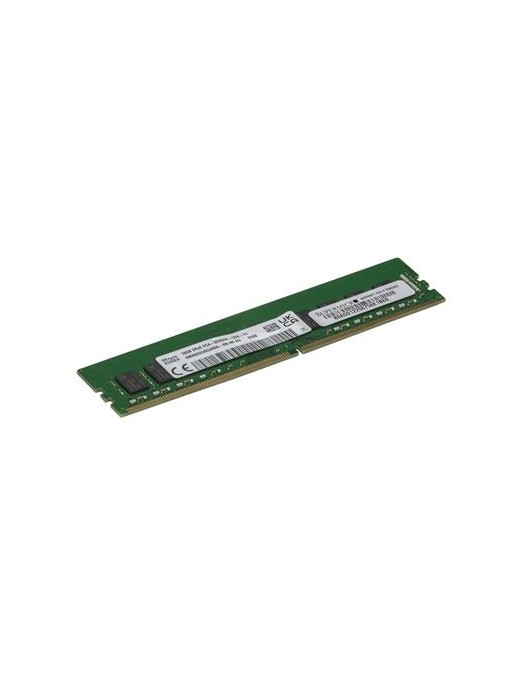 MEM-DR416L-HL01-UN32 SM 16GB DDR4 3200Mhz 2Rx8