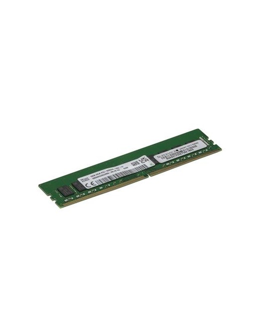 SM 16GB DDR4 3200Mhz 2Rx8