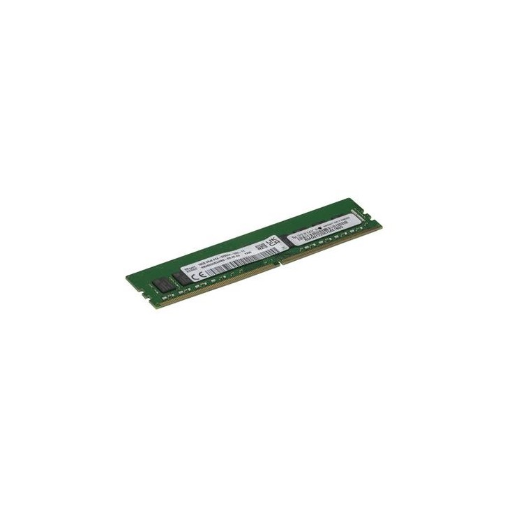 SM 16GB DDR4 3200Mhz 2Rx8