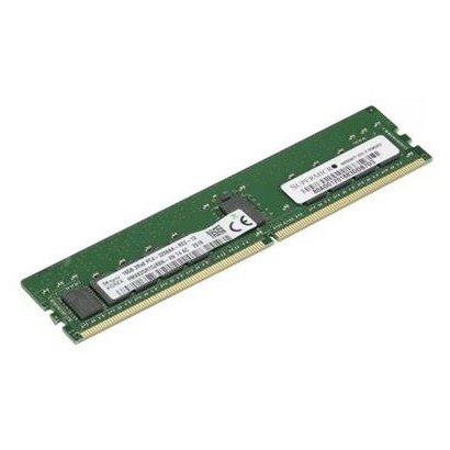 MEM-DR416L-HL02-ER32 SM 16GB DDR4 3200 2Rx8 EC MEM-DR416L-HL02-ER32