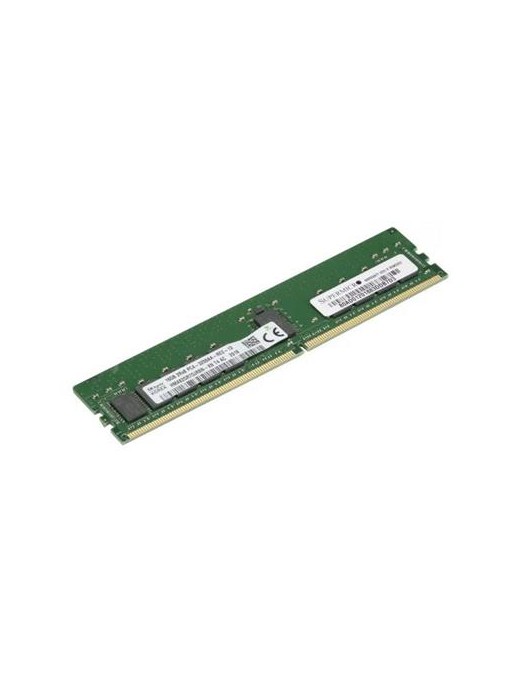 MEM-DR416L-HL02-ER32 SM 16GB DDR4 3200 2Rx8 EC MEM-DR416L-HL02-ER32