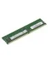 MEM-DR416L-HL04-ER32 SM 16GB DDR4 3200 2Rx8 EC