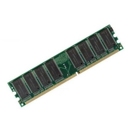 SM 16GB DDR4 3200 1Rx8 EC