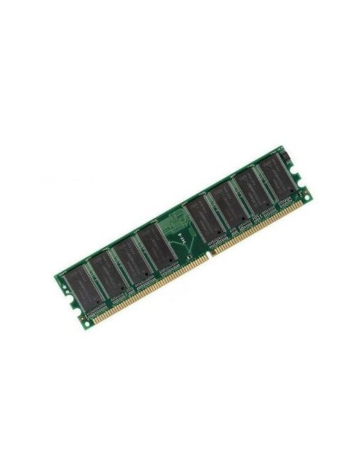 SM 16GB DDR4 3200 1Rx8 EC