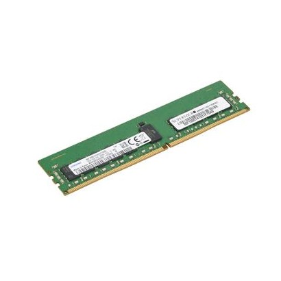 SM 16GB DDR4 2666 1Rx4 LP