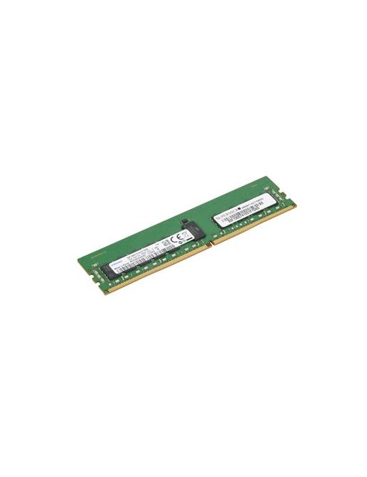 SM 16GB DDR4 2666 1Rx4 LP