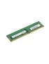 MEM-DR416L-SL04-ER26 SM 16GB DDR4 2666 1Rx4 LP