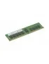 MEM-DR416L-SL06-ER24 SM 16GB DDR4 2400 1Rx4 LP