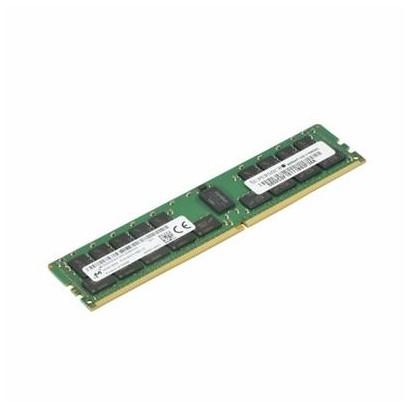 Supermicro MEM-DR432LC-ER29